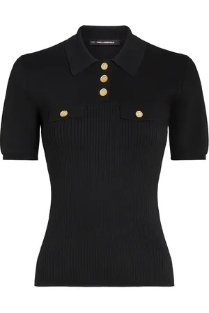 Karl Lagerfeld Pullover