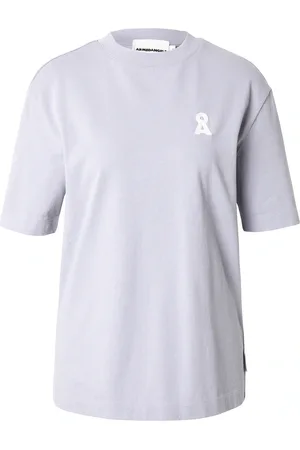 Armedangels Shirts 