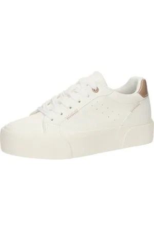 Call it Spring Sneaker low 