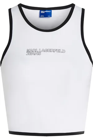 Karl Lagerfeld Overdel