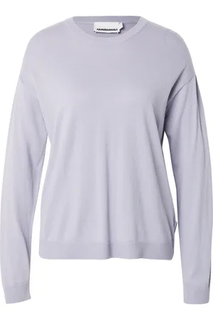 Armedangels Pullover 