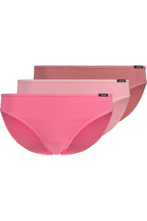 Skiny Slip 