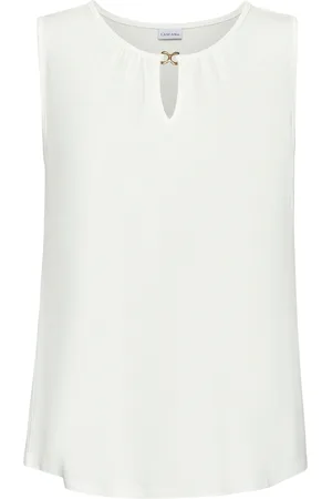 vivance collection Overdel