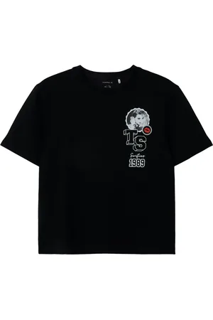 NAME IT Bluser & t-shirts 
