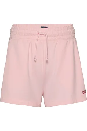Tommy Hilfiger Bukser