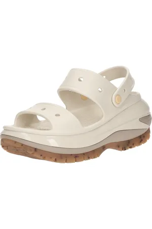 Crocs Sandaler 