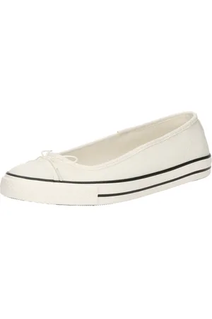 Converse Ballerinasko 