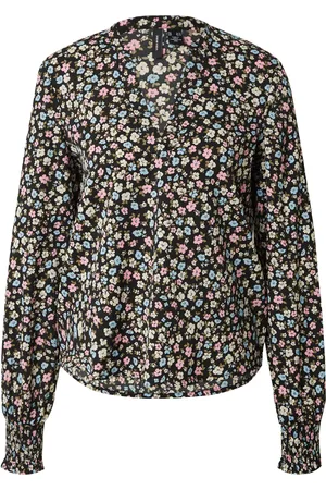VERO MODA Bluse 