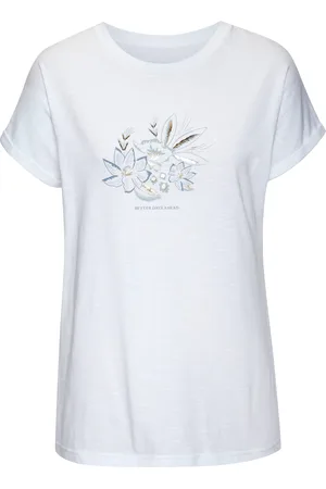 vivance collection Shirts