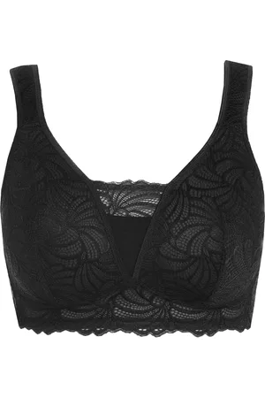 Ulla Popken BH
