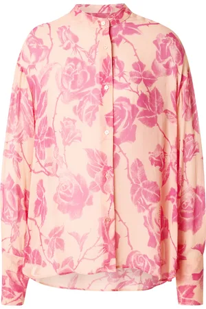 Essentiel Antwerp Bluse 