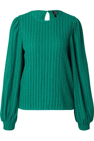 VERO MODA Bluse 