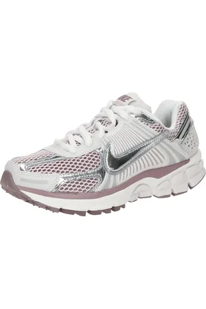 Nike Sneaker low 