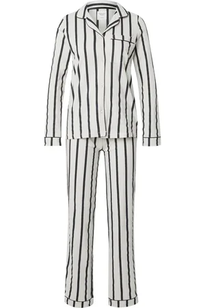 Chelsea Peers Pyjamas