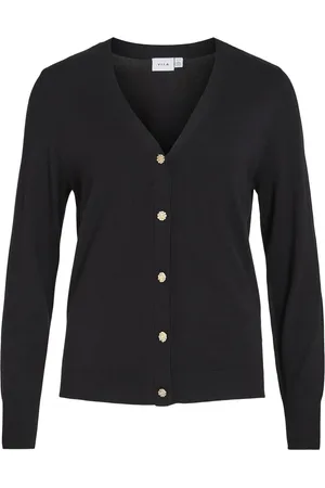 VILA Cardigan