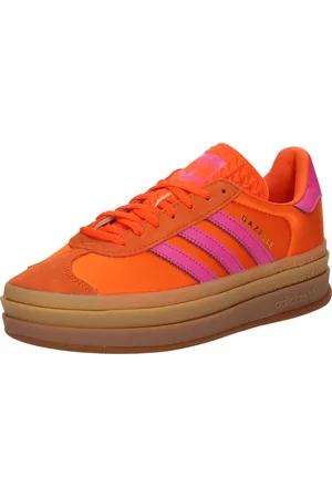 adidas Sneaker low 