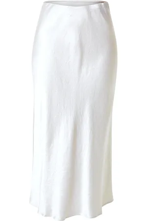 Max Mara Nederdel 
