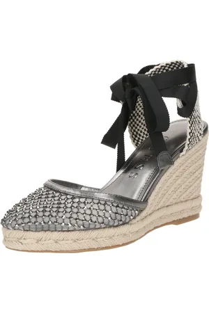 Guess Sandaler 