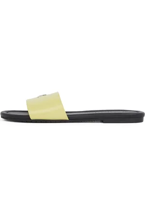 Calvin Klein Pantoletter