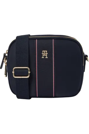 Tommy Hilfiger Skuldertaske 