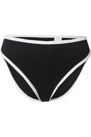 Hollister Bikinitrusse 