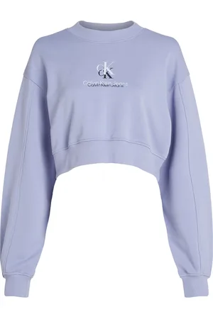 Calvin Klein Sweatshirt 