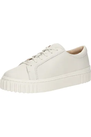 Clarks Sneaker low 