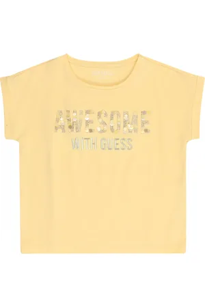 Guess Bluser & t-shirts