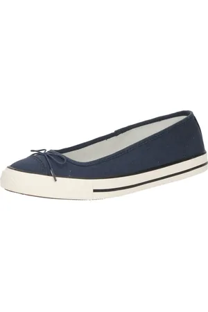 Converse Ballerinasko 