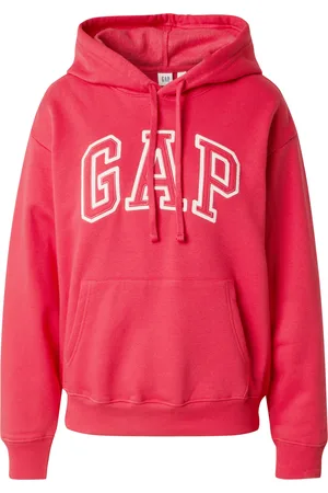GAP Sweatshirt 