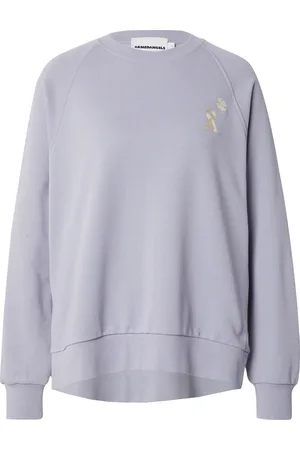 Armedangels Sweatshirt 