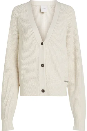 Calvin Klein Cardigan