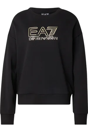 EA7 Sweatshirt