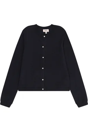 ONLY Cardigan 