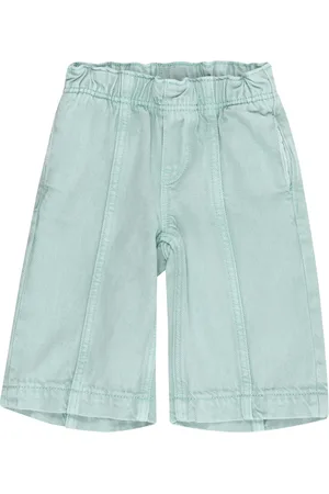 GAP Jeans