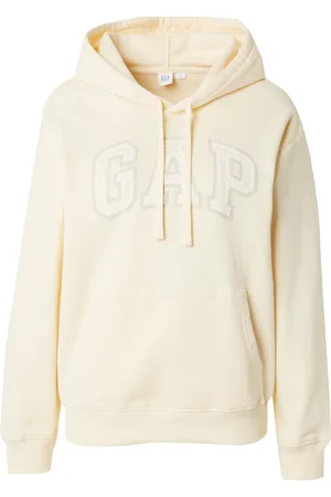 GAP Sweatshirt 