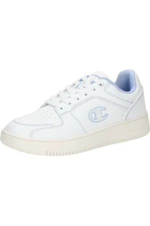Champion Sneaker low