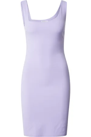 Patrizia Pepe Coctailkjole