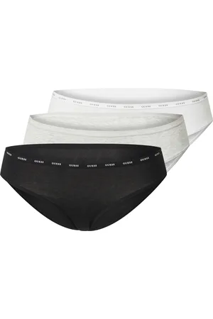 Guess Slip