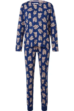 Chelsea Peers Pyjamas