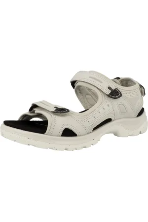 Ecco Trekkingsandaler 