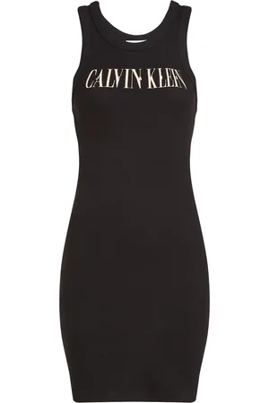 Calvin Klein Kjole