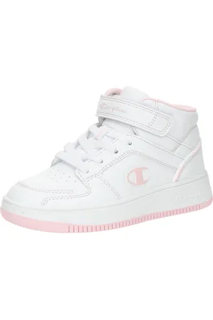Champion Sneakers 