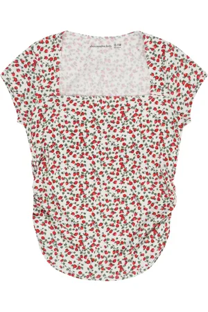 Abercrombie & Fitch Bluser & t-shirts 