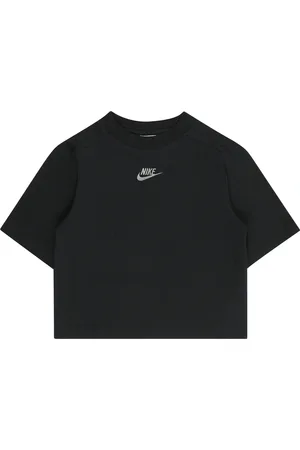Nike Bluser & t-shirts