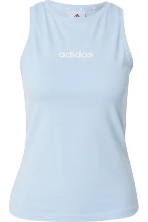 adidas Sportsoverdel 