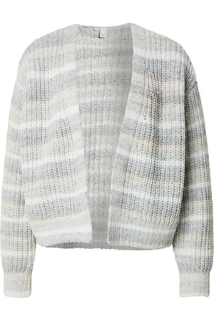 QS by s.Oliver Cardigan