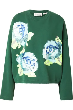 Essentiel Antwerp Sweatshirt 