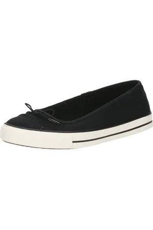 Converse Slipper 