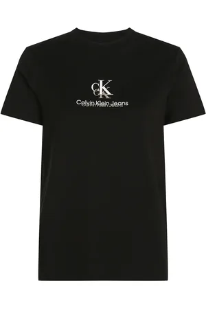 Calvin Klein Shirts 